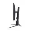 Computermonitor Acer Predator XB253Q F 24,5 Zoll (62,2 cm) FHD 1920×1080 LCD 1 ms Schwarz