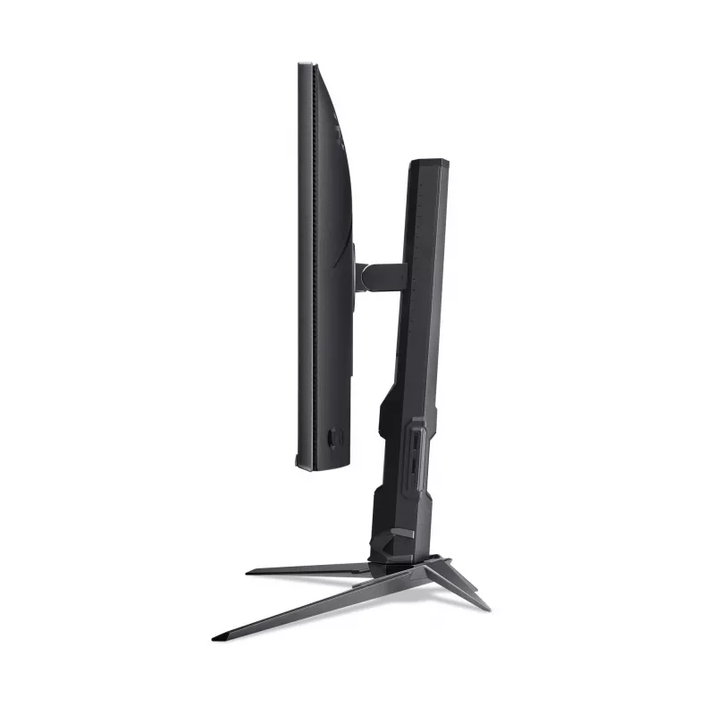 Computermonitor Acer Predator XB253Q F 24,5 Zoll (62,2 cm) FHD 1920×1080 LCD 1 ms Schwarz