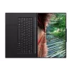 Ultrabook Lenovo ThinkPad T1G G8 21TD0004PB — Intel Ultra 9 285H, 64GB RAM, 2TB SSD, NVIDIA RTX 5070 8GB, 16,0 Zoll WUXGA, Windows 11 Pro, vPro
