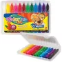 Colorino Kids Gesichtsmalstifte 12 Farben