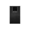 UPS ARMAC PF1 3000VA LCD unterbrechungsfreie Stromversorgung, 3000 VA, LCD, 8× IEC C13, Metallgehäuse, staubfrei