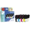 Pelikan 4107602 Druckerverbrauchsmaterial Schwarz