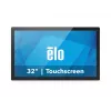 Elo Touch Systems E103164 Display 3204 L Schwarz