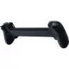 Gaming-Controller Razer Kishi V3 Pro XL USB-C für iPads und Android-Tablets bis 13 Zoll