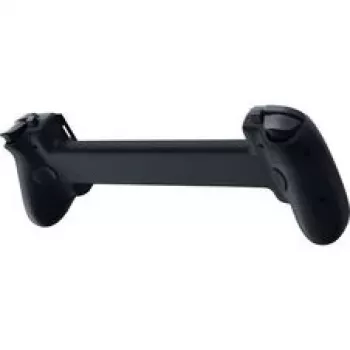 Gaming-Controller Razer Kishi V3 Pro XL USB-C für iPads und Android-Tablets bis 13 Zoll