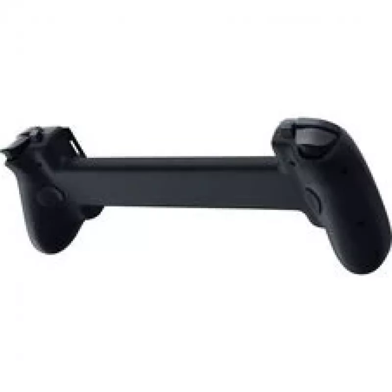 Gaming-Controller Razer Kishi V3 Pro XL USB-C für iPads und Android-Tablets bis 13 Zoll