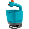 Gardena 00431-20 Gartengerät 1,8 L Blau
