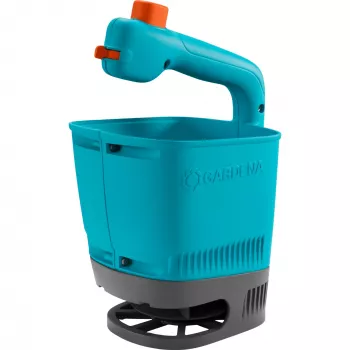 Gardena 00431-20 Gartengerät 1,8 L Blau