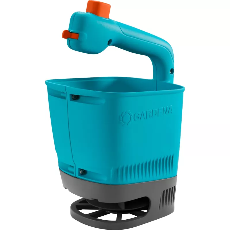 Gardena 00431-20 Gartengerät 1,8 L Blau
