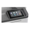 Laserdrucker Lexmark CS632dwe Farbe 4800 x 4800 DPI A4 Wi-Fi