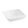 Zyxel NWA90BE PRO 5764 Mbit/s Weiß Power over Ethernet (PoE)