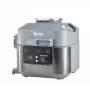 Ninja Speedi 10-en-1 Rapid Cooker & Heißluftfritteuse ON400EU