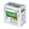 Bonatium Kräutertee Haar, Haut und Nägel Fix 20 Stück