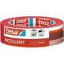 tesa 56546-00000-01 Malerabdeckband (L x B) 50 m x 30 mm 1 St. (56546-00000-01)