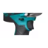 Schlagschrauber Makita DTW190Z 1/2 Zoll 18V Li-Ion 2300 U/min 190 N·m, 1,4 kg, Blau/Schwarz