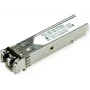 VALUE Generisches SFP, LC, 1G/1,25G Multimode, DDM - VALUE SFP Modul (MiniGBIC) SX/LC - 1/1,25G (21.99.3500)