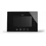 Video-Gegensprechmonitor VIDOS M670B-S2