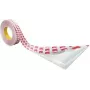 3M doppelseitiges Klebeband 19mmx50m transparent, 3M-GPT-020P Dicke 0,2mm (7100269702)