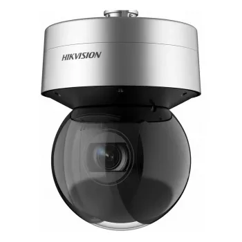 Dome PTZ-Kamera Hikvision DS-2DF7A425IXG-ELY 4MP — 4 MP motorisierte PTZ-Dome