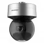 Dome PTZ-Kamera Hikvision DS-2DF7A425IXG-ELY 4MP — 4 MP motorisierte PTZ-Dome