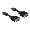 VGA-Kabel DeLOCK 2m
