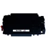 Toner TB kompatibel mit HP Q7551X 100% neu