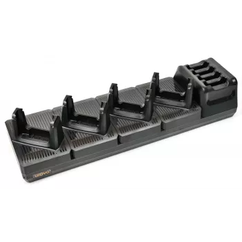 Pos Zubehör Lade-CRADLE/5-SLOT CRD-DT50-08 Urovo