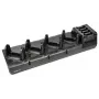 Pos Zubehör Lade-CRADLE/5-SLOT CRD-DT50-08 Urovo