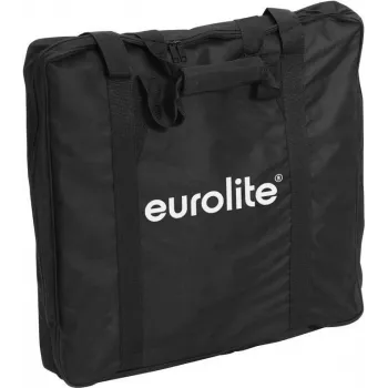 Tragetasche EUROLITE Stage Stand 100 cm Platten Modell 32000045