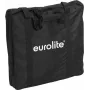 Tragetasche EUROLITE Stage Stand 100 cm Platten Modell 32000045