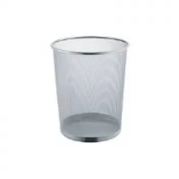 Helit H2518695 Schwarz