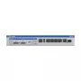 Teltonika RUTXR1 Cellular Network Router