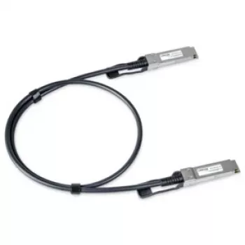 SFP-DAC-Kabel Lancom Systems LANCOM SFP-DAC100-1m — 1 m, SFP auf SFP, Vollduplex