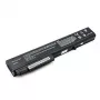 Notebook-Akku, Extra Digital Advanced, HP 458274-421, 5200mAh