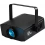 Beleuchtungskörper EUROLITE Water Effect Light WF-30 30W RGB