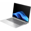 HP ProBook 4 G1i Notebook AI - 177-Grad-Scharnierdesign - Intel Core Ultra 7 255U / 2 GHz - Win 11 Pro - Intel Graphics - 32 GB RAM - 1 TB SSD NVMe - 35,6 cm (14 Zoll)