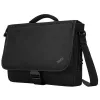 Lenovo 4X40Y95215 Laptoptasche 39,6 cm (15,6 Zoll) Umhängetasche Schwarz