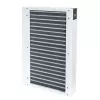 Watercool Radiator MO-RA IV 200 - weiß