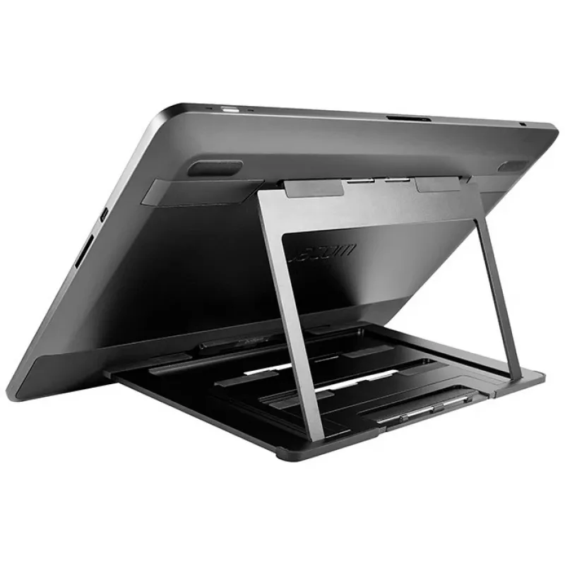 Grafiktablett-Zubehör Wacom ACK62701K