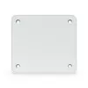 Halterung Ubiquiti UACC-FM-17cm