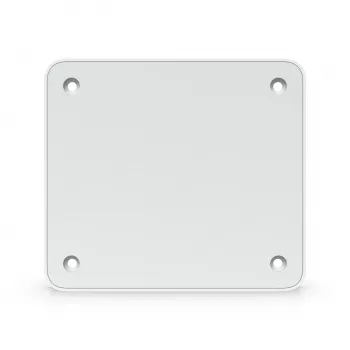 Halterung Ubiquiti UACC-FM-17cm