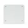 Halterung Ubiquiti UACC-FM-17cm