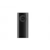 Navitel | Fahrrad-Luftkompressor | AIR12 MINI