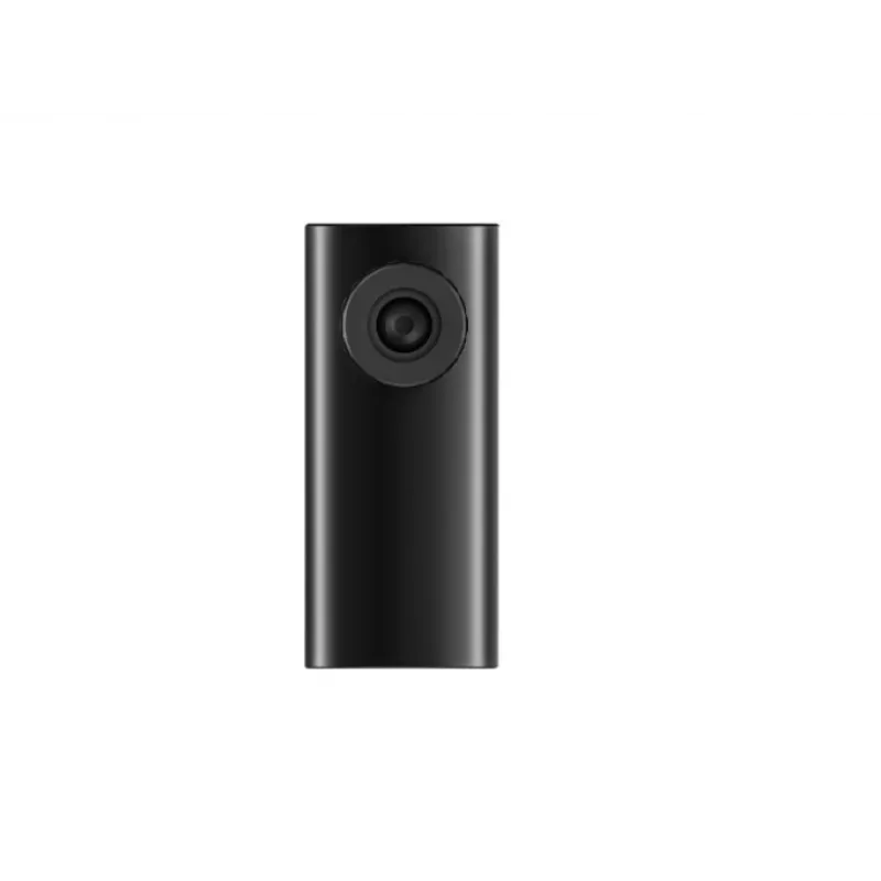 Navitel | Fahrrad-Luftkompressor | AIR12 MINI