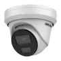 IP-Überwachungskamera Hikvision DS-2CD3386G2-ISU(2.8mm)(H)(eF) Ultra Series