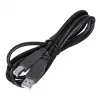 Zebra ZD220 Etikettendrucker Direktthermo 203 x 203 DPI 102 mm/s Kabelgebunden