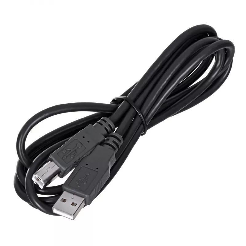 Zebra ZD220 Etikettendrucker Direktthermo 203 x 203 DPI 102 mm/s Kabelgebunden