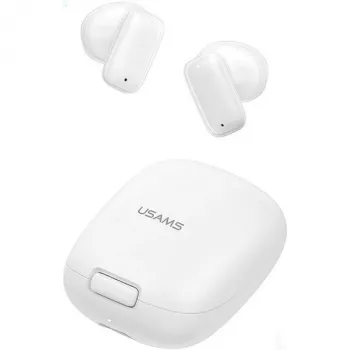 Bluetooth-Kopfhörer Usams BHUID02