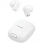 Bluetooth-Kopfhörer Usams BHUID02