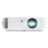 Acer P5535 DLP-Projektor, Full HD 1920x1080, 4500 ANSI-Lumen, Weiß